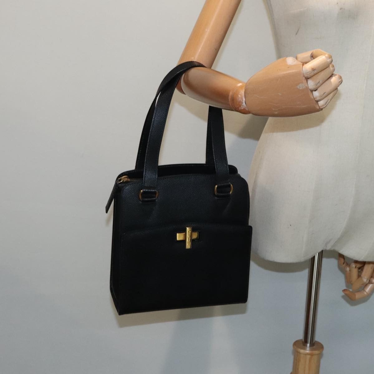 Celine Céline handbag Size ONE SIZE - 14 Thumbnail