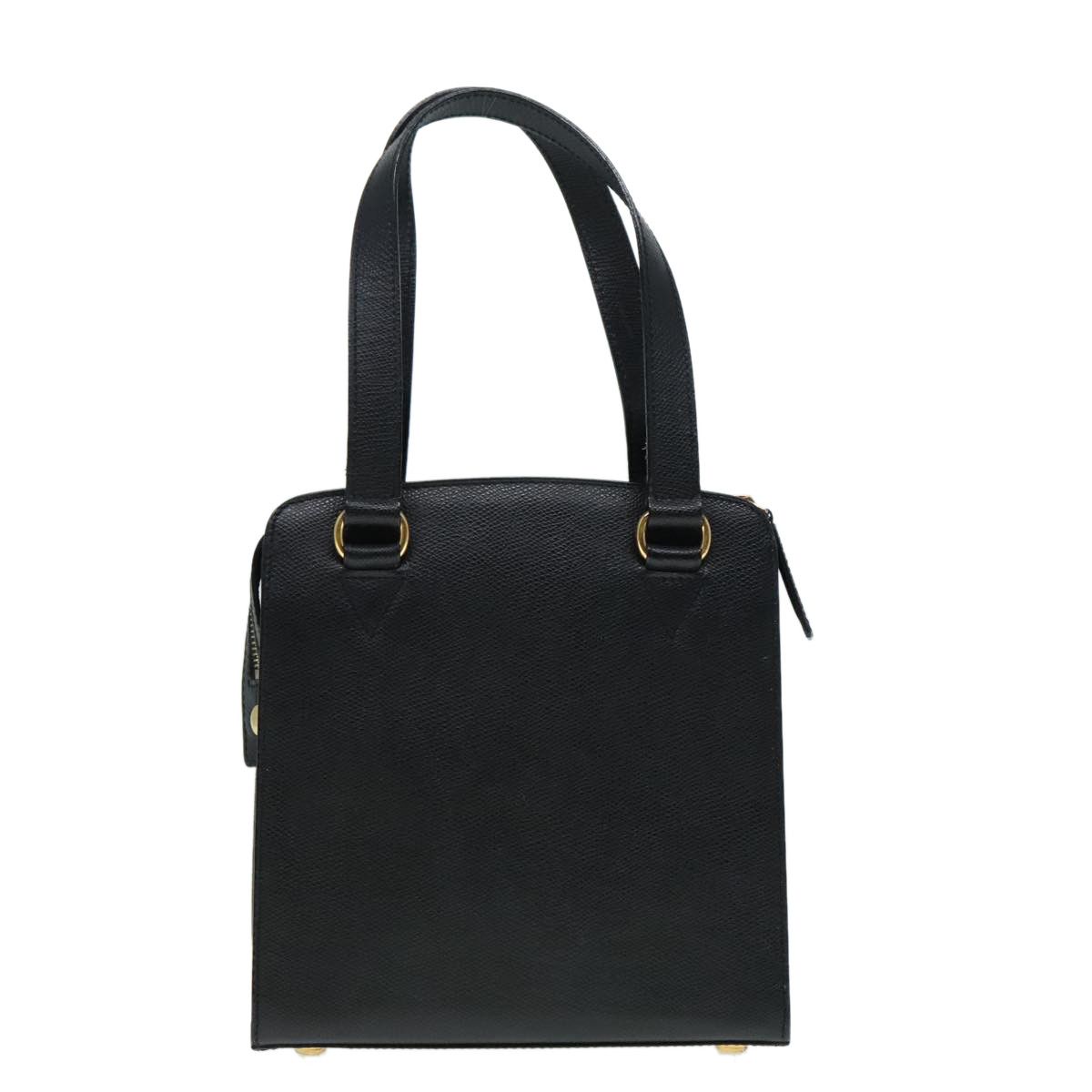 Celine Céline handbag Size ONE SIZE - 2 Thumbnail