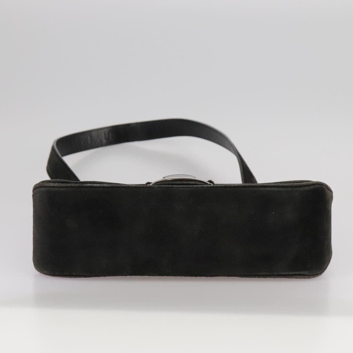 Salvatore Ferragamo Salvatore Ferragamo Vara shoulder Size ONE SIZE - 7 Thumbnail