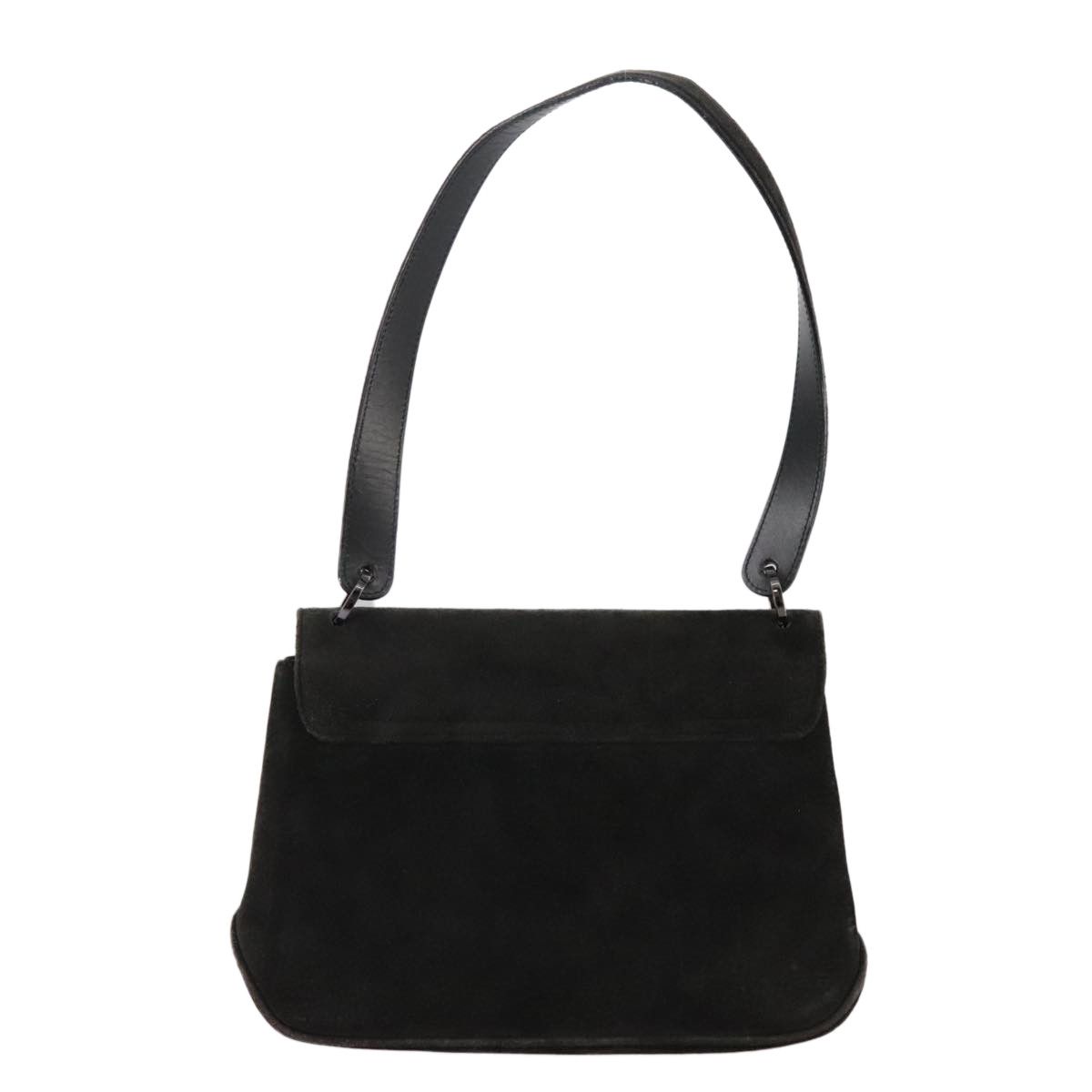 Salvatore Ferragamo Salvatore Ferragamo Vara shoulder Size ONE SIZE - 2 Thumbnail