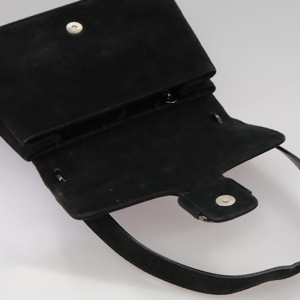 Salvatore Ferragamo Salvatore Ferragamo Vara shoulder Size ONE SIZE - 16 Thumbnail