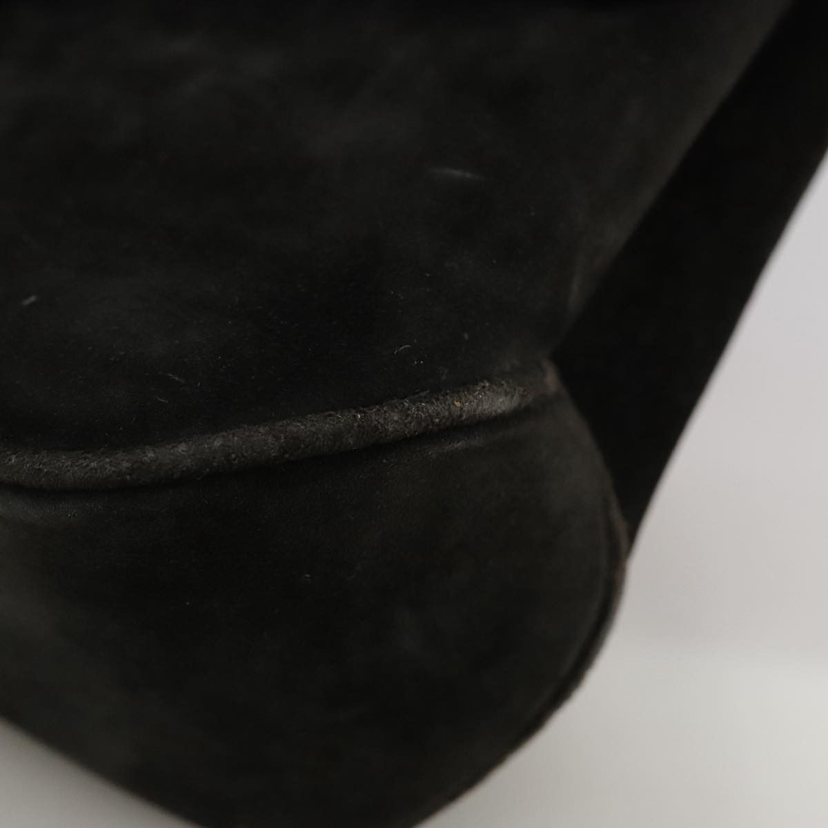 Salvatore Ferragamo Salvatore Ferragamo Vara shoulder Size ONE SIZE - 9 Thumbnail