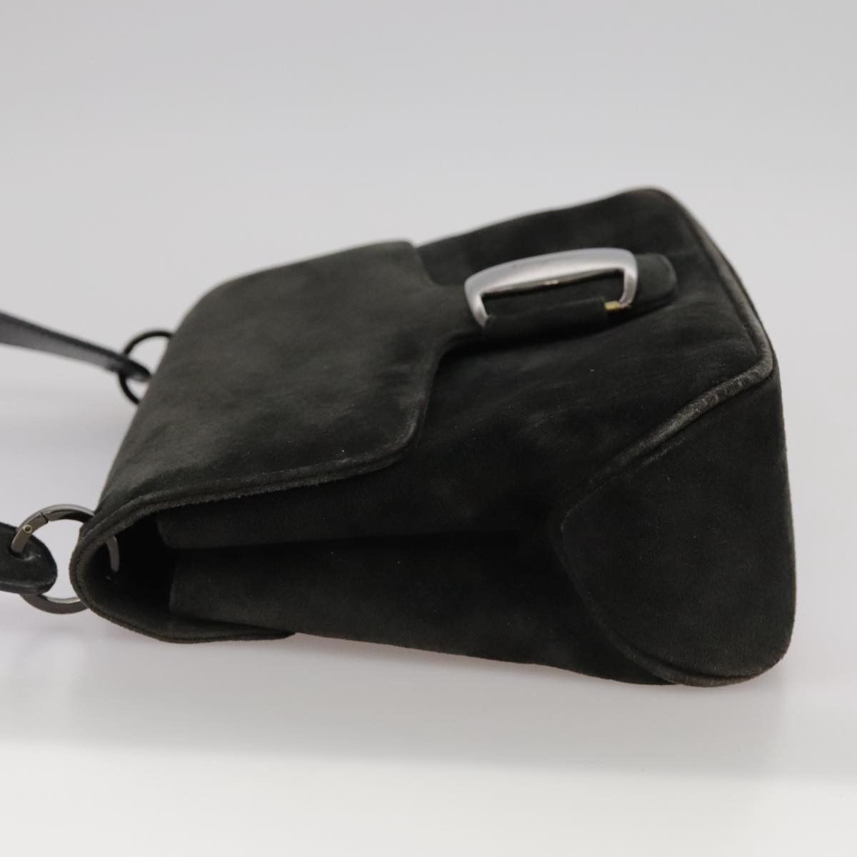 Salvatore Ferragamo Salvatore Ferragamo Vara shoulder Size ONE SIZE - 3 Thumbnail