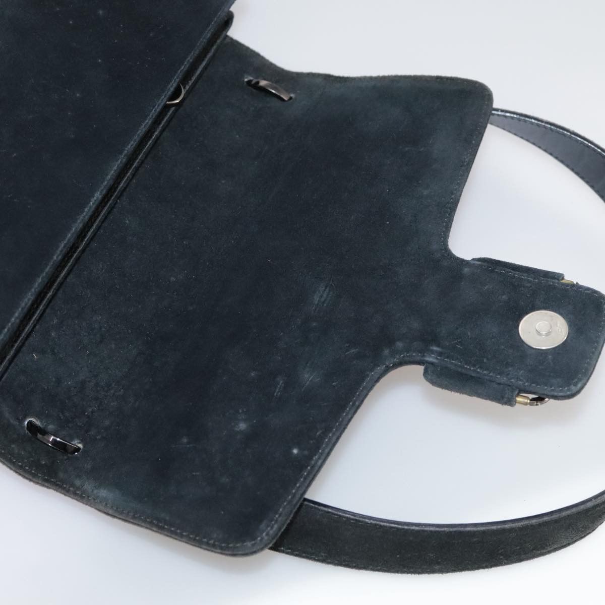 Salvatore Ferragamo Salvatore Ferragamo Vara shoulder Size ONE SIZE - 12 Thumbnail