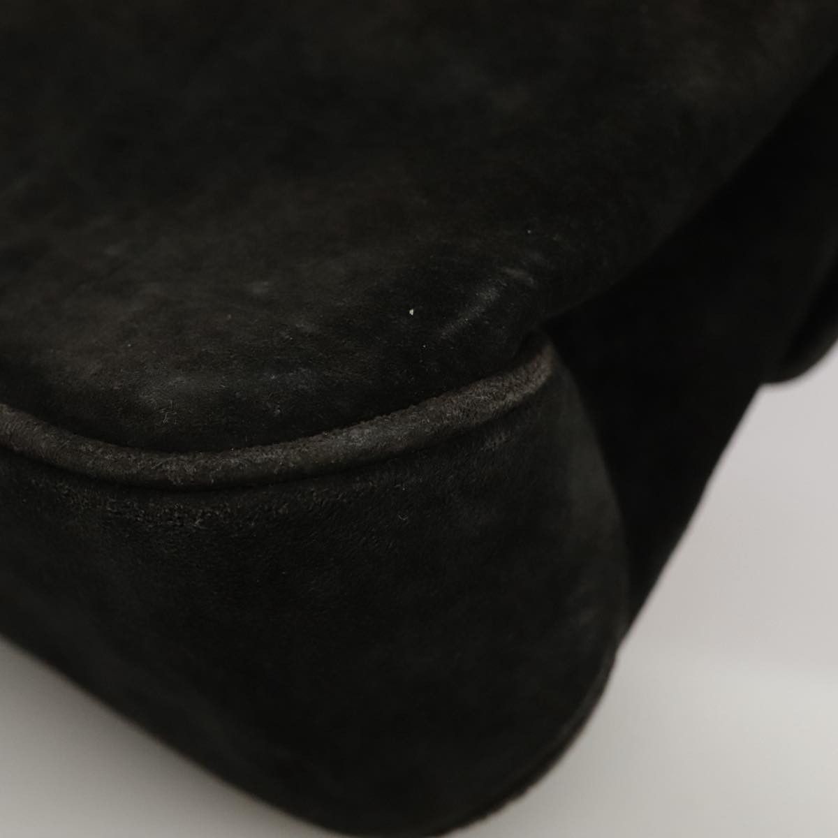 Salvatore Ferragamo Salvatore Ferragamo Vara shoulder Size ONE SIZE - 11 Thumbnail