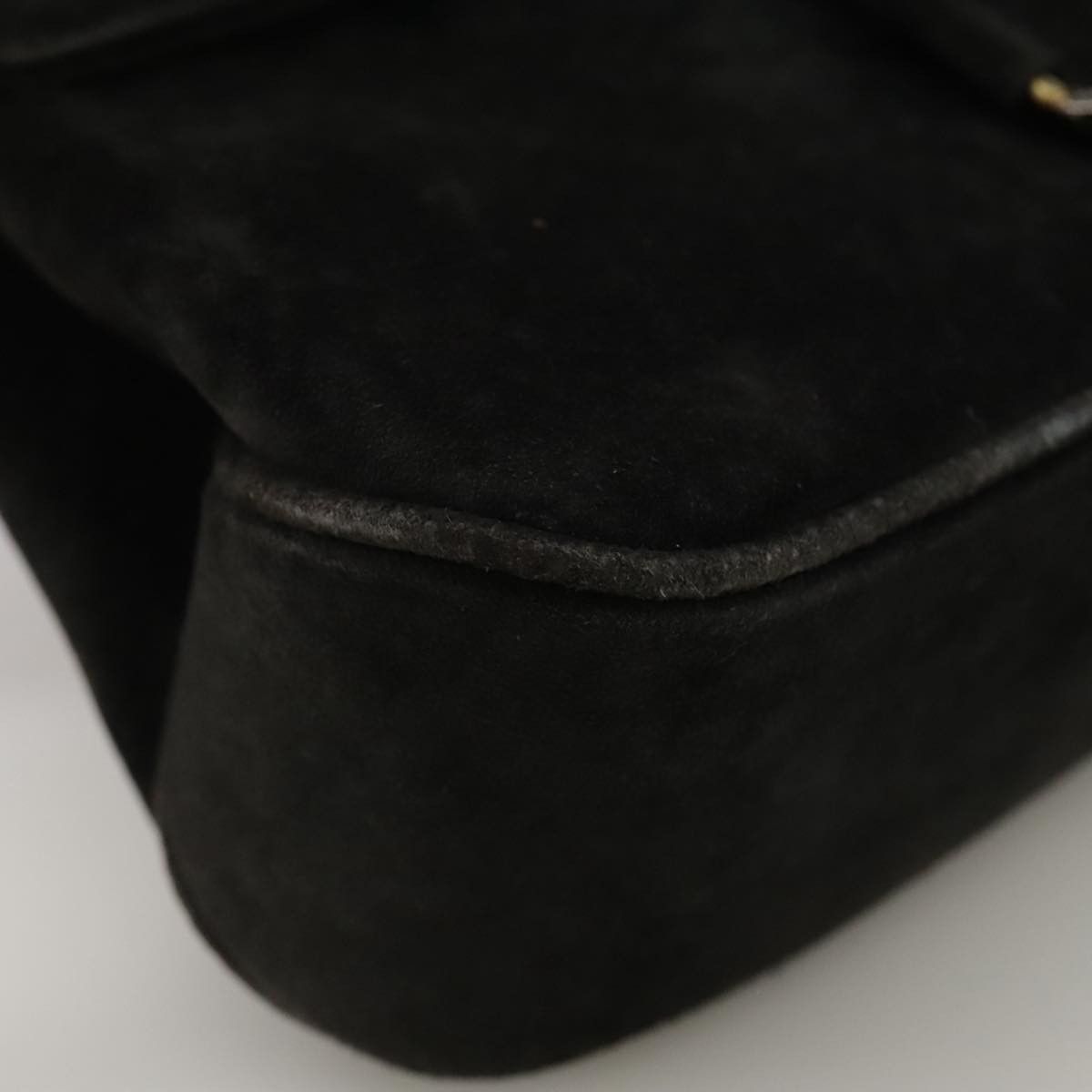 Salvatore Ferragamo Salvatore Ferragamo Vara shoulder Size ONE SIZE - 8 Thumbnail