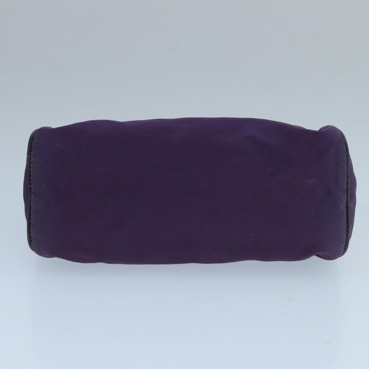 Prada Prada Tessuto handbag Size ONE SIZE - 19 Thumbnail