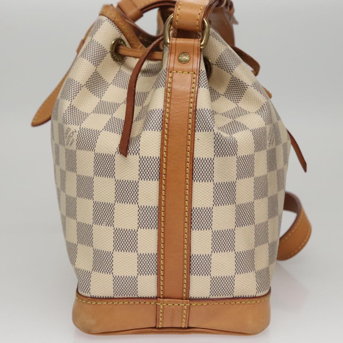 Louis Vuitton Louis Vuitton Noé shoulder Size ONE SIZE - 4 Thumbnail