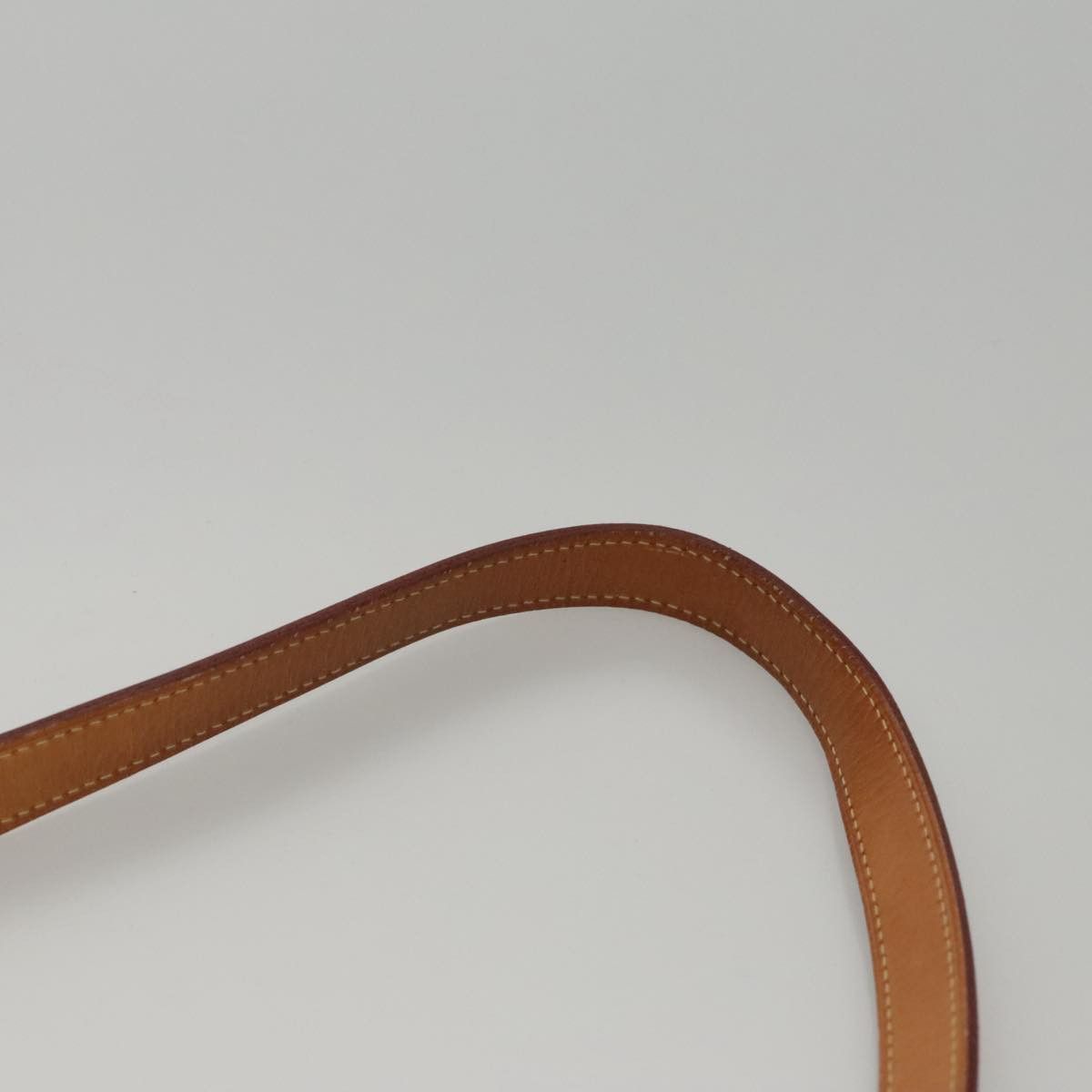 Louis Vuitton Louis Vuitton Noé shoulder Size ONE SIZE - 16 Thumbnail