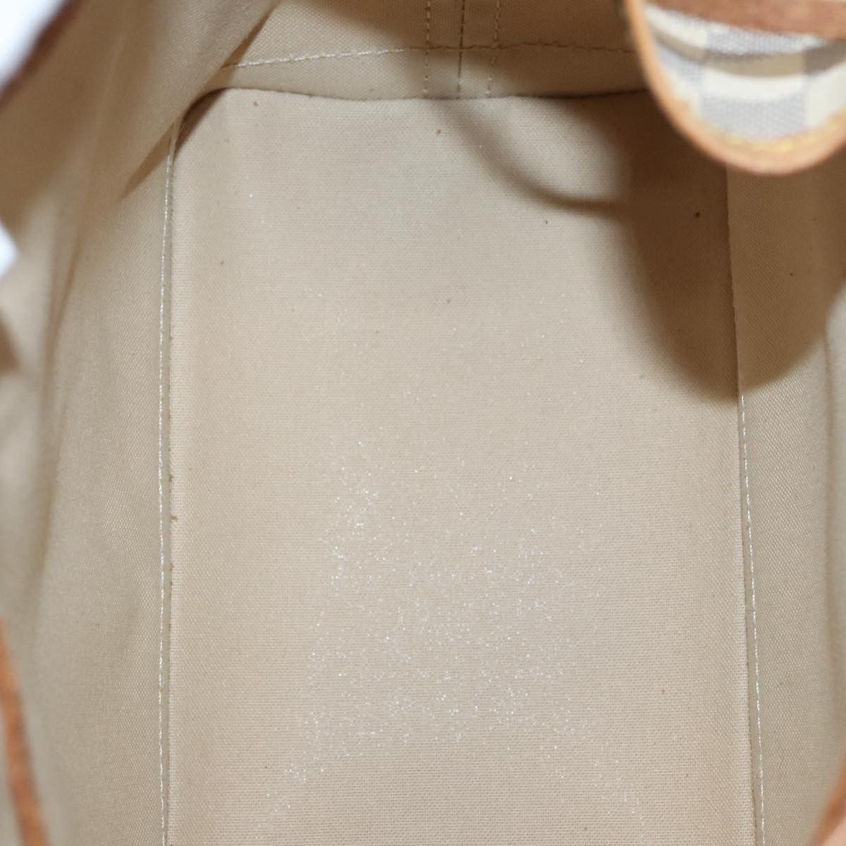 Louis Vuitton Louis Vuitton Noé shoulder Size ONE SIZE - 22 Thumbnail