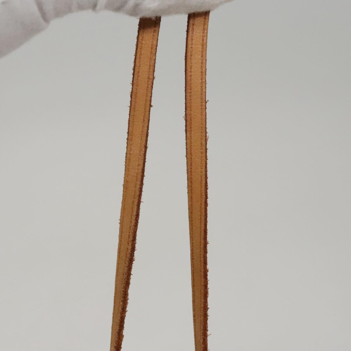 Louis Vuitton Louis Vuitton Noé shoulder Size ONE SIZE - 21 Thumbnail