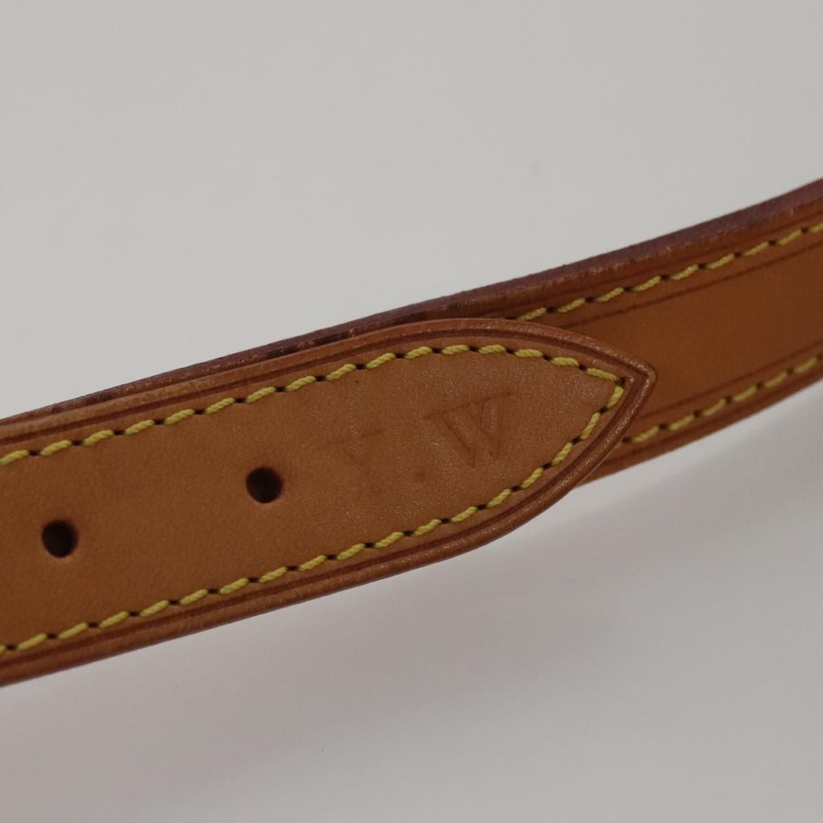 Louis Vuitton Louis Vuitton Noé shoulder Size ONE SIZE - 17 Thumbnail