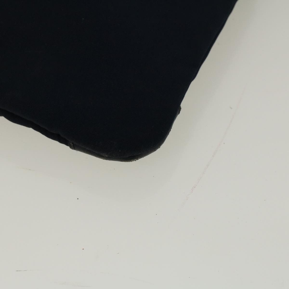 Burberry Burberry Black Label clutch Size ONE SIZE - 13 Thumbnail