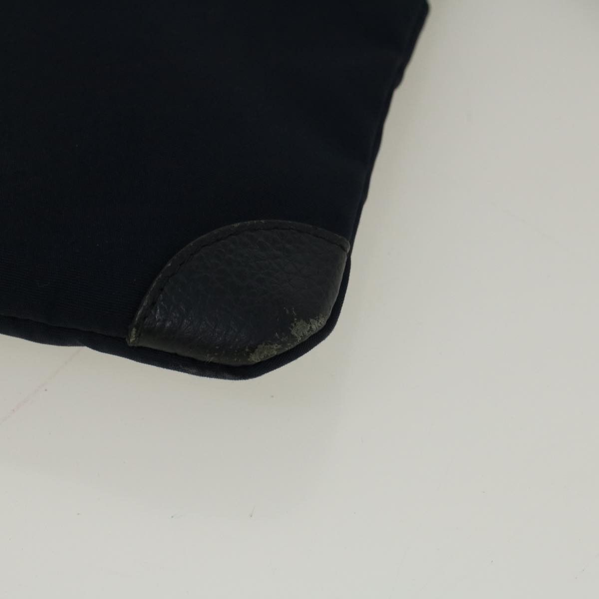 Burberry Burberry Black Label clutch Size ONE SIZE - 11 Thumbnail