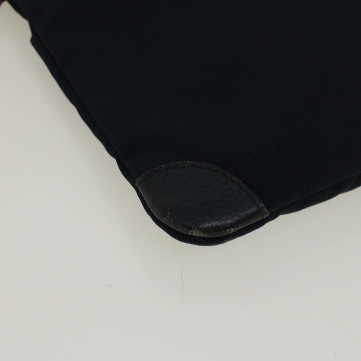 Burberry Burberry Black Label clutch Size ONE SIZE - 12 Thumbnail