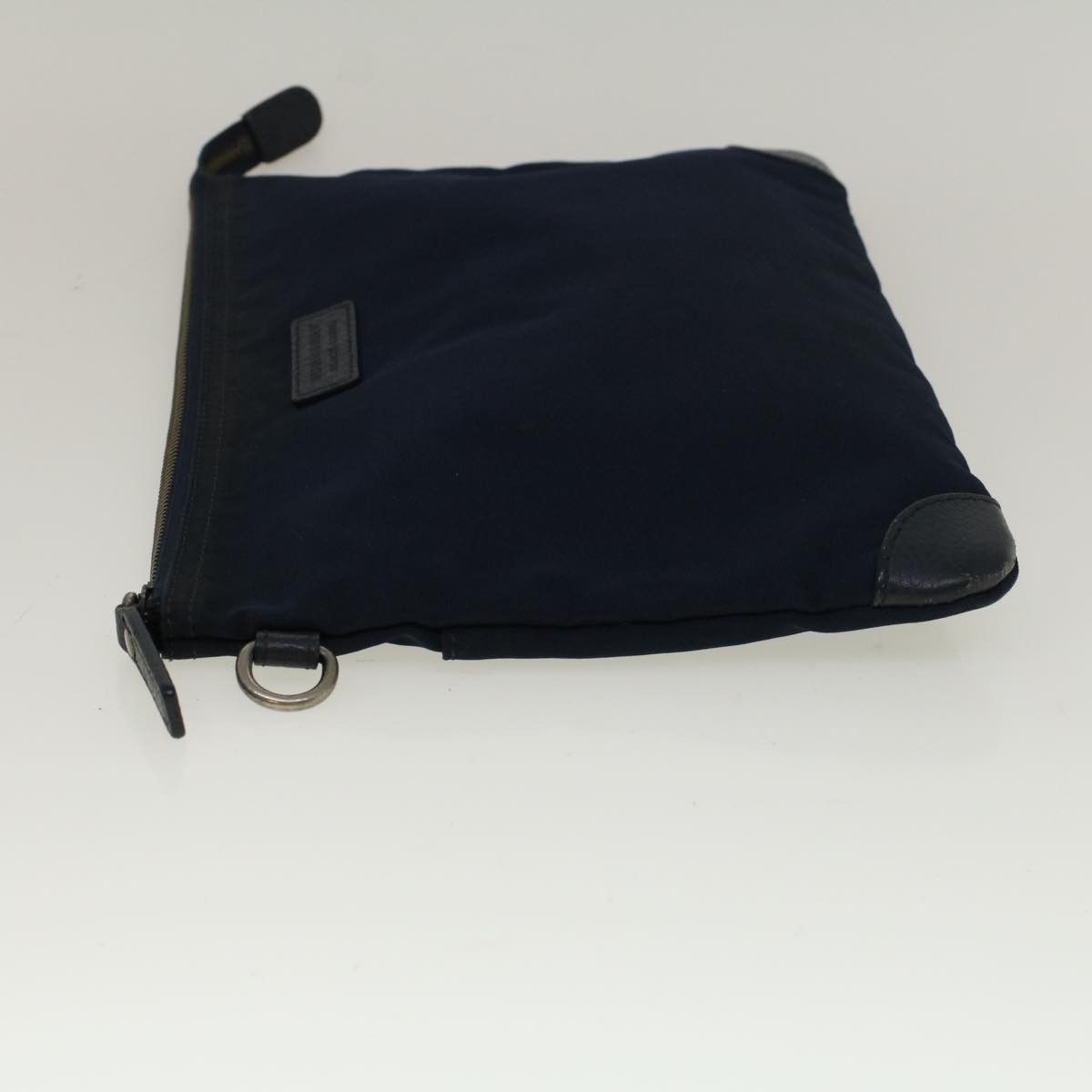 Burberry Burberry Black Label clutch Size ONE SIZE - 10 Thumbnail