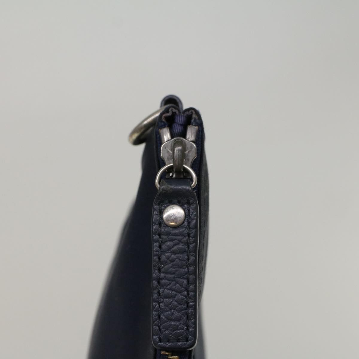 Burberry Burberry Black Label clutch Size ONE SIZE - 15 Thumbnail