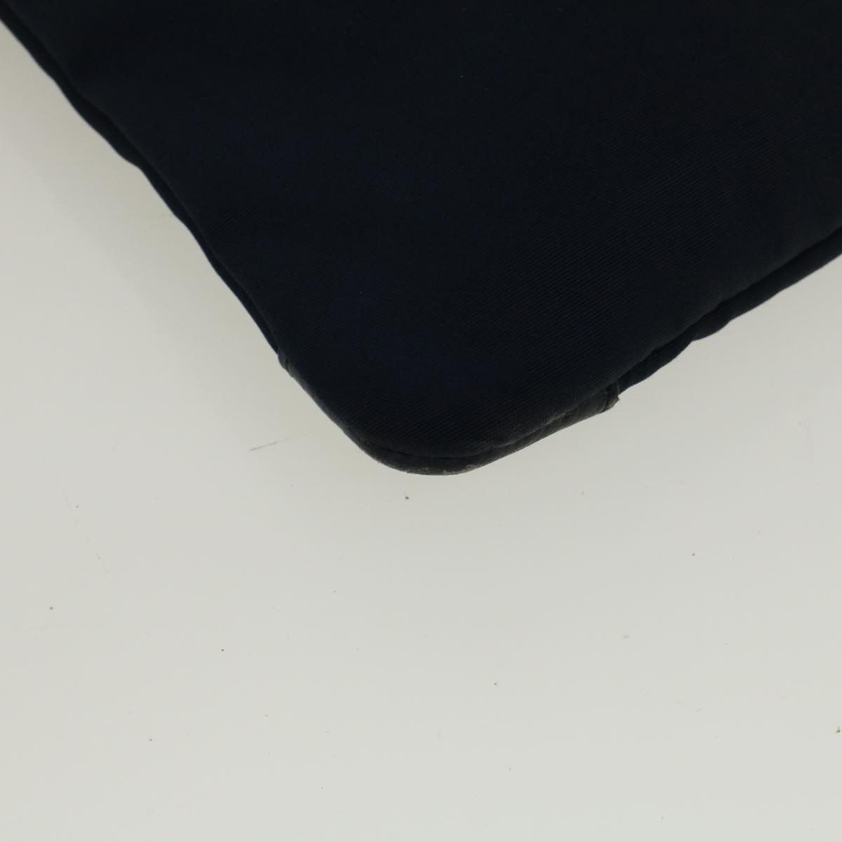 Burberry Burberry Black Label clutch Size ONE SIZE - 14 Thumbnail
