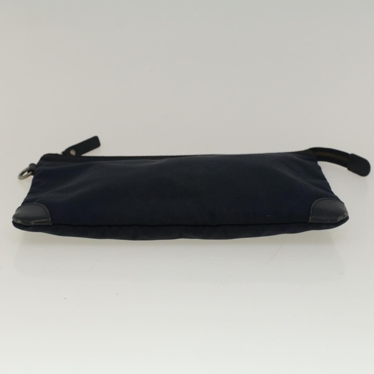 Burberry Burberry Black Label clutch Size ONE SIZE - 3 Thumbnail