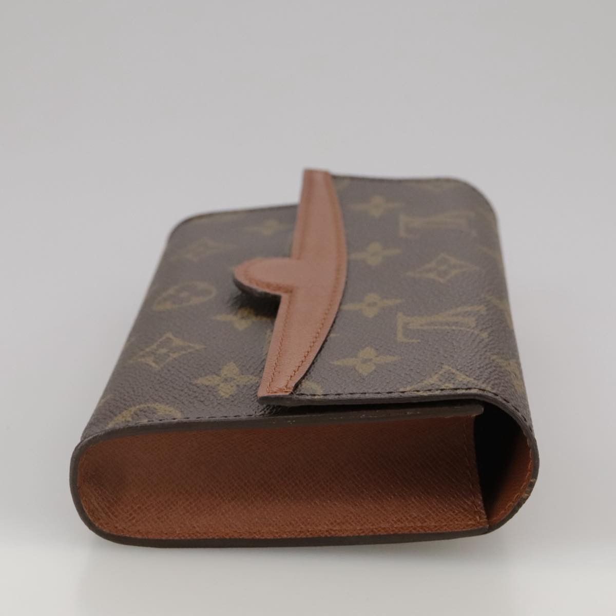 Louis Vuitton Louis Vuitton Arche shoulder Size ONE SIZE - 4 Thumbnail