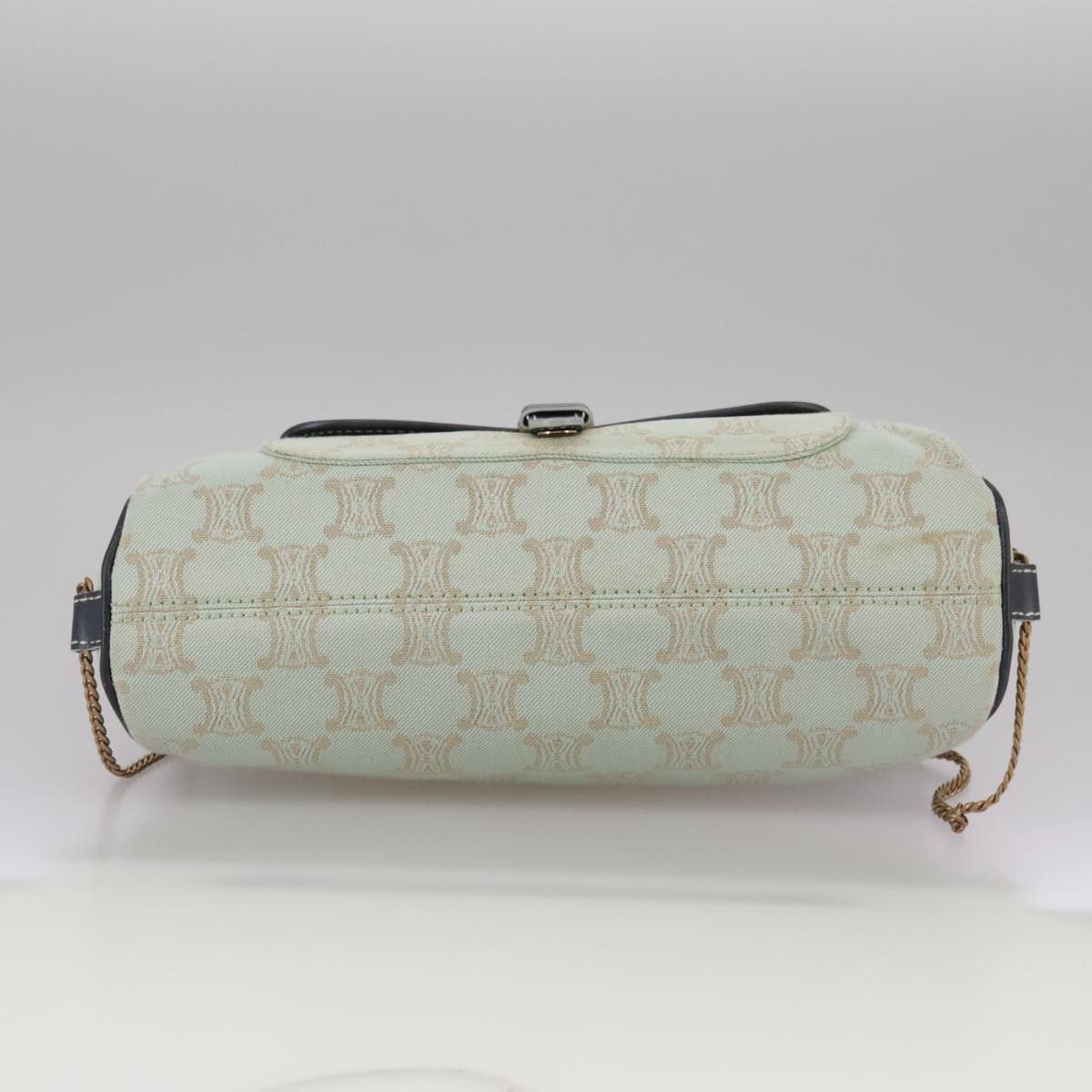 Celine Céline Macadam handbag Size ONE SIZE - 20 Thumbnail