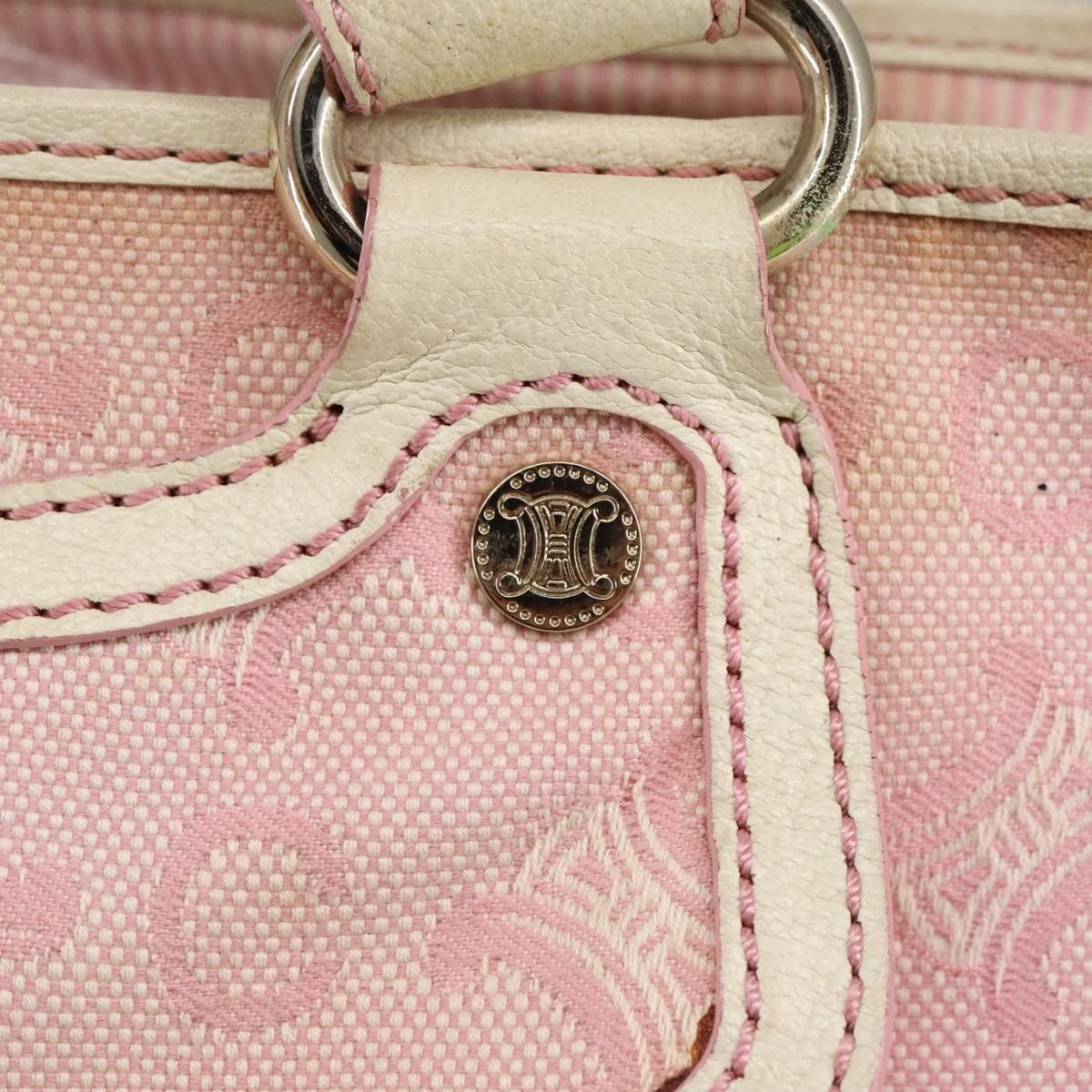 Celine Céline Boogie handbag Size ONE SIZE - 15 Thumbnail
