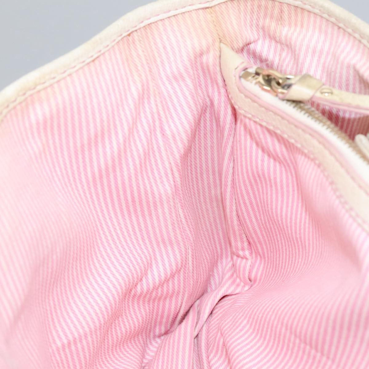 Celine Céline Boogie handbag Size ONE SIZE - 14 Thumbnail