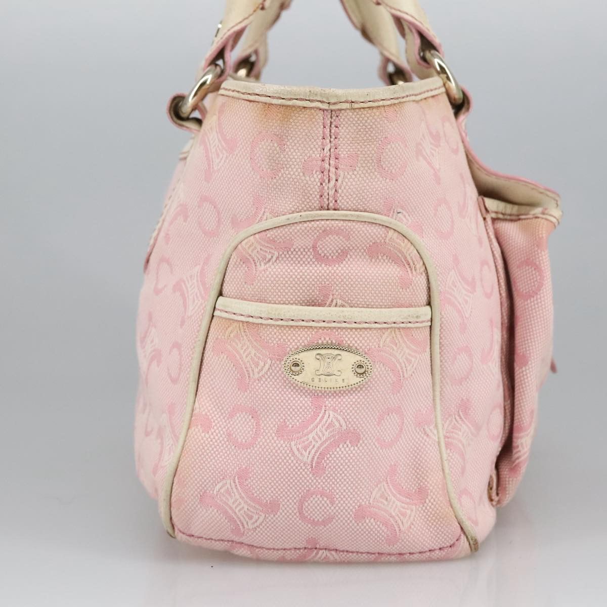 Celine Céline Boogie handbag Size ONE SIZE - 3 Thumbnail