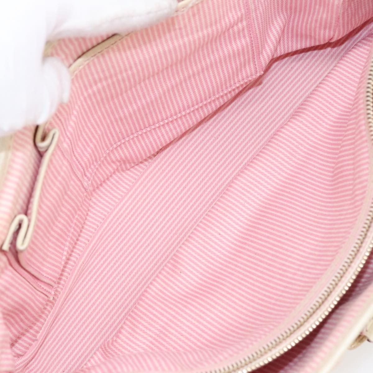 Celine Céline Boogie handbag Size ONE SIZE - 23 Thumbnail