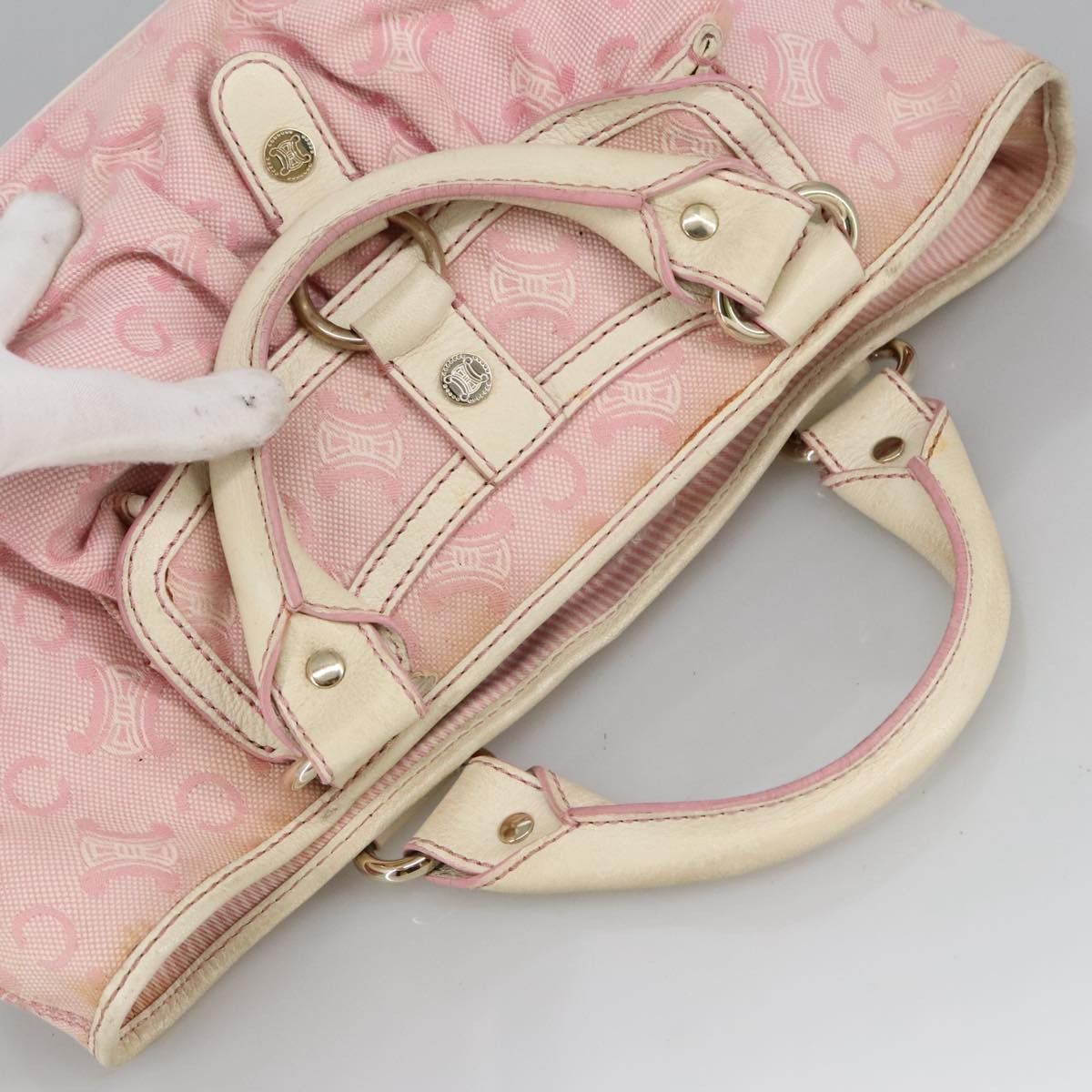 Celine Céline Boogie handbag Size ONE SIZE - 5 Thumbnail