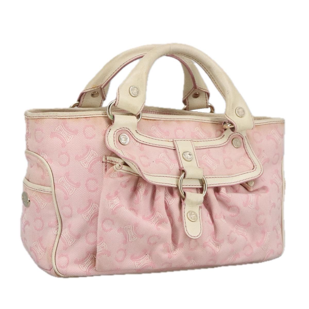 Celine Céline Boogie handbag Size ONE SIZE - 25 Thumbnail