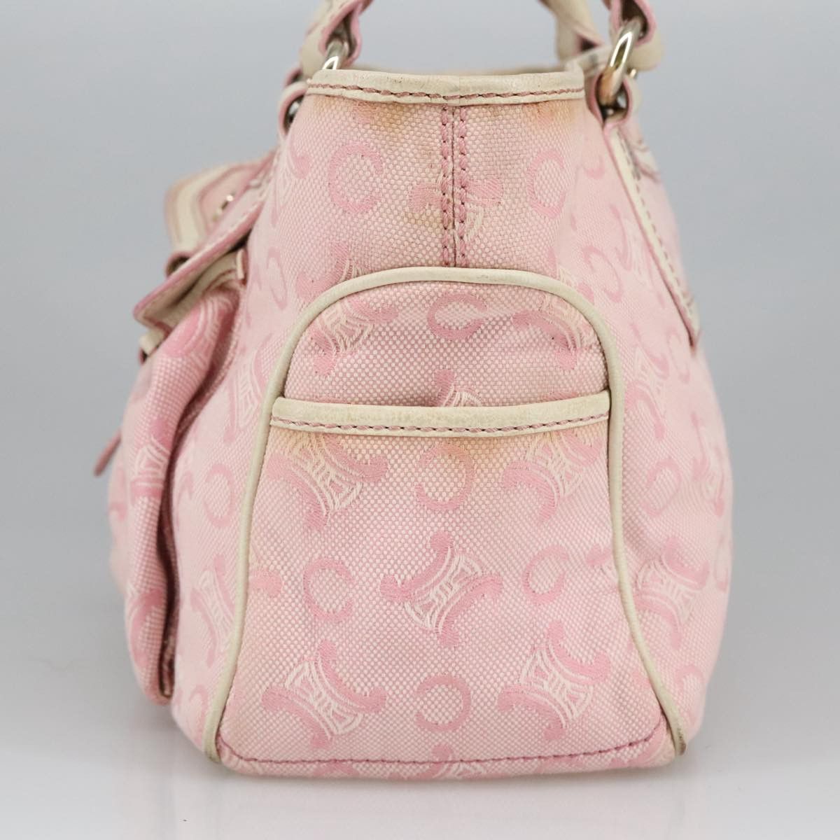 Celine Céline Boogie handbag Size ONE SIZE - 4 Thumbnail