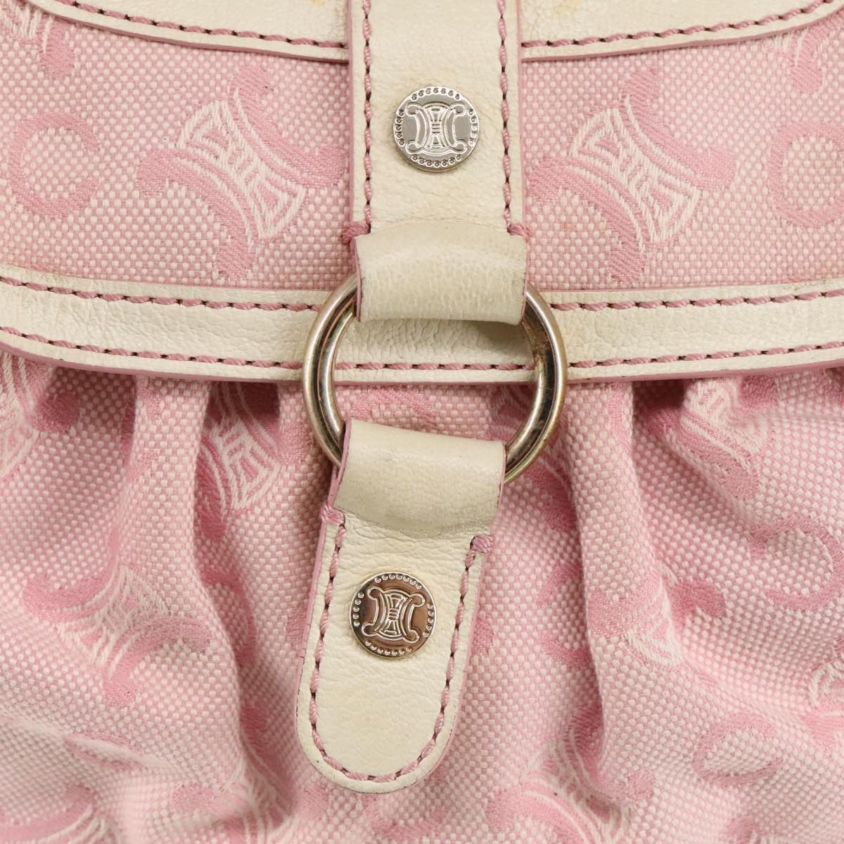 Celine Céline Boogie handbag Size ONE SIZE - 16 Thumbnail