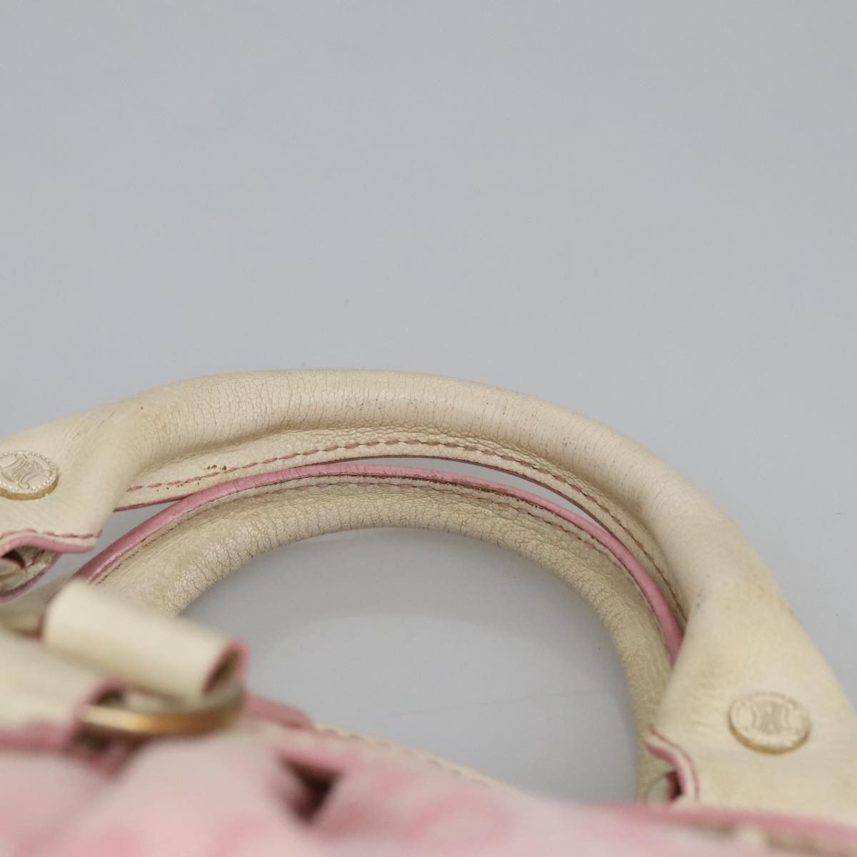 Celine Céline Boogie handbag Size ONE SIZE - 7 Thumbnail