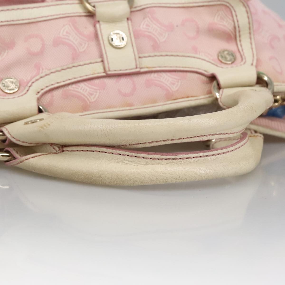 Celine Céline Boogie handbag Size ONE SIZE - 6 Thumbnail