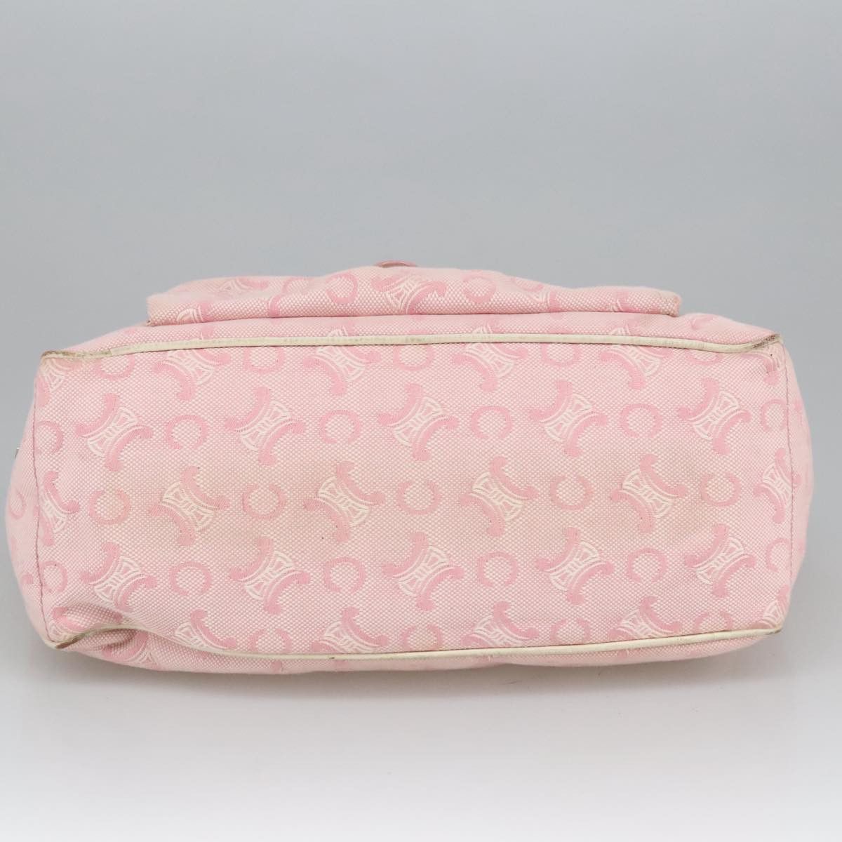 Celine Céline Boogie handbag Size ONE SIZE - 8 Thumbnail