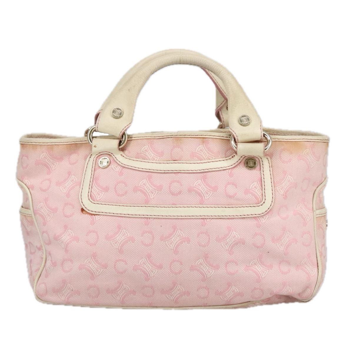 Celine Céline Boogie handbag Size ONE SIZE - 2 Thumbnail