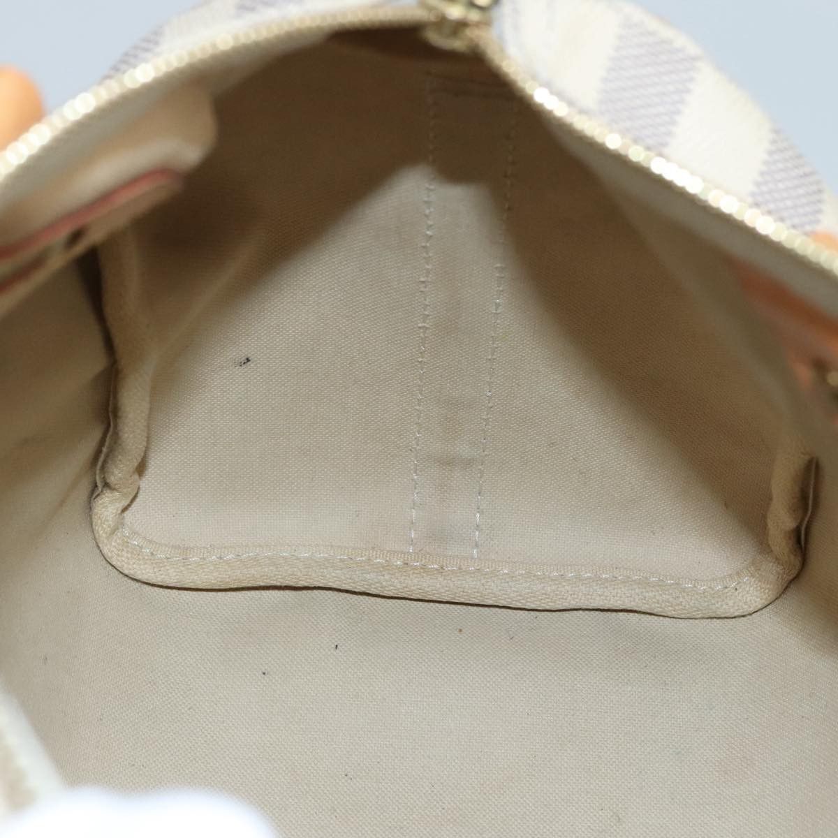 Louis Vuitton Louis Vuitton Speedy bandoulière 25 handbag Size ONE SIZE - 21 Thumbnail