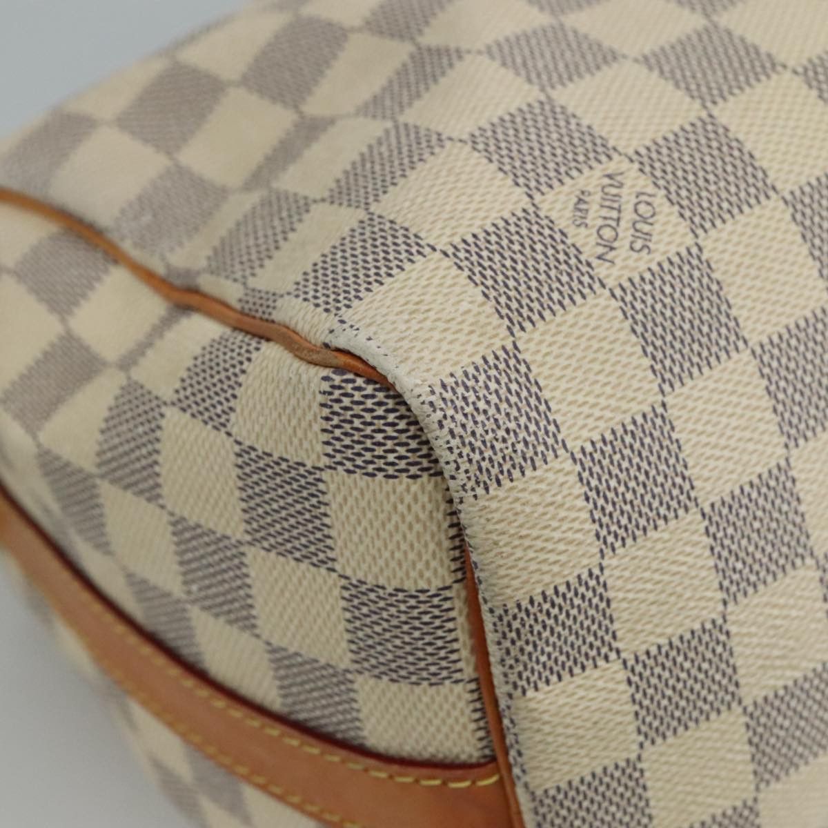 Louis Vuitton Louis Vuitton Speedy bandoulière 25 handbag Size ONE SIZE - 8 Thumbnail