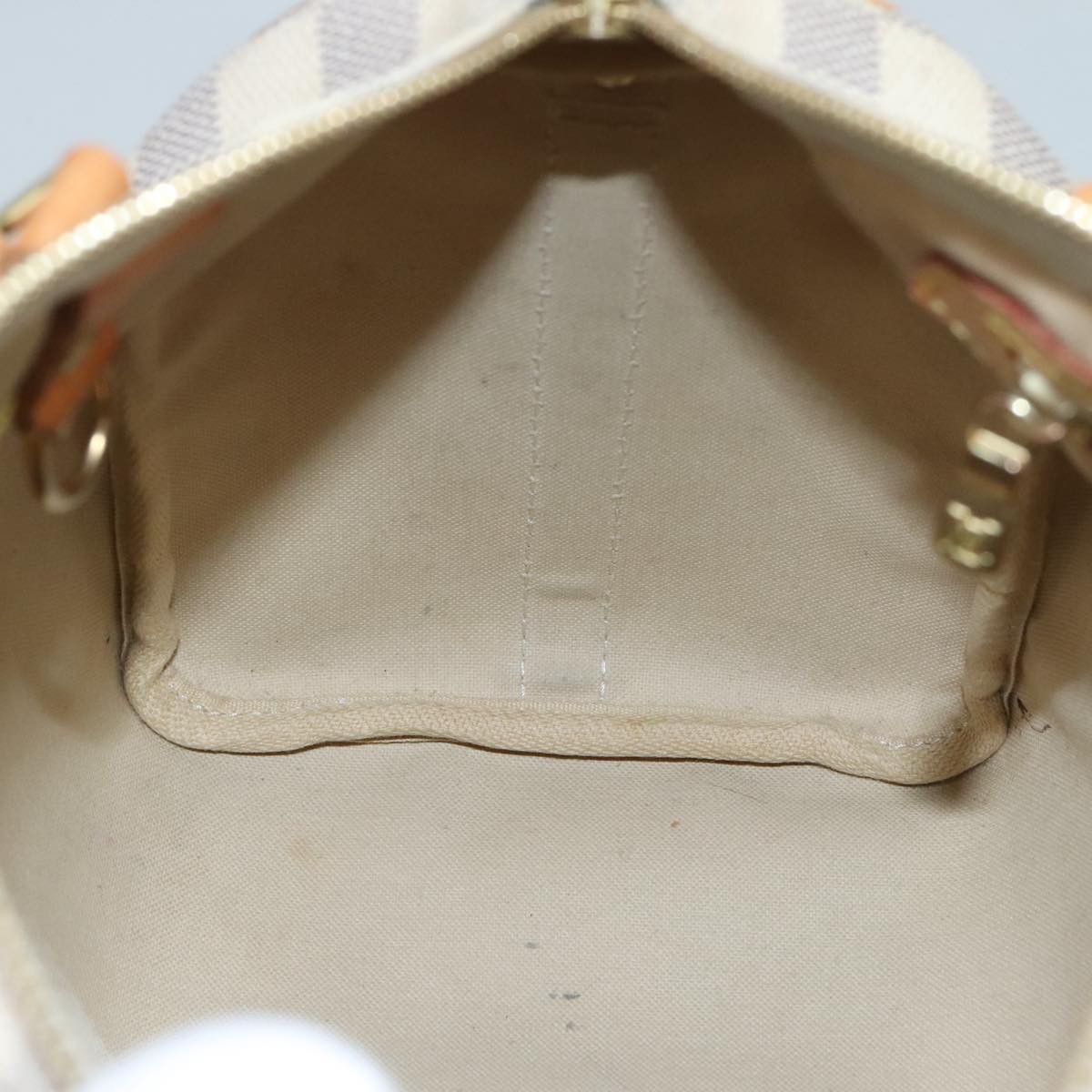 Louis Vuitton Louis Vuitton Speedy bandoulière 25 handbag Size ONE SIZE - 20 Thumbnail
