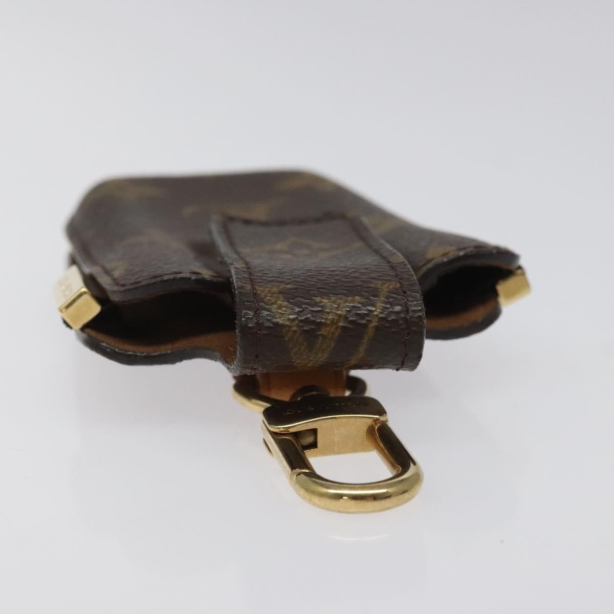 Louis Vuitton Louis Vuitton Etui téléphone phone Size ONE SIZE - 13 Thumbnail