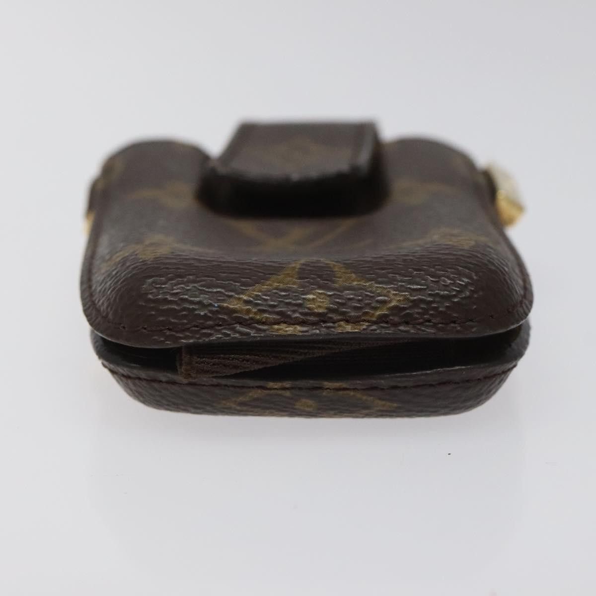 Louis Vuitton Louis Vuitton Etui téléphone phone Size ONE SIZE - 14 Thumbnail