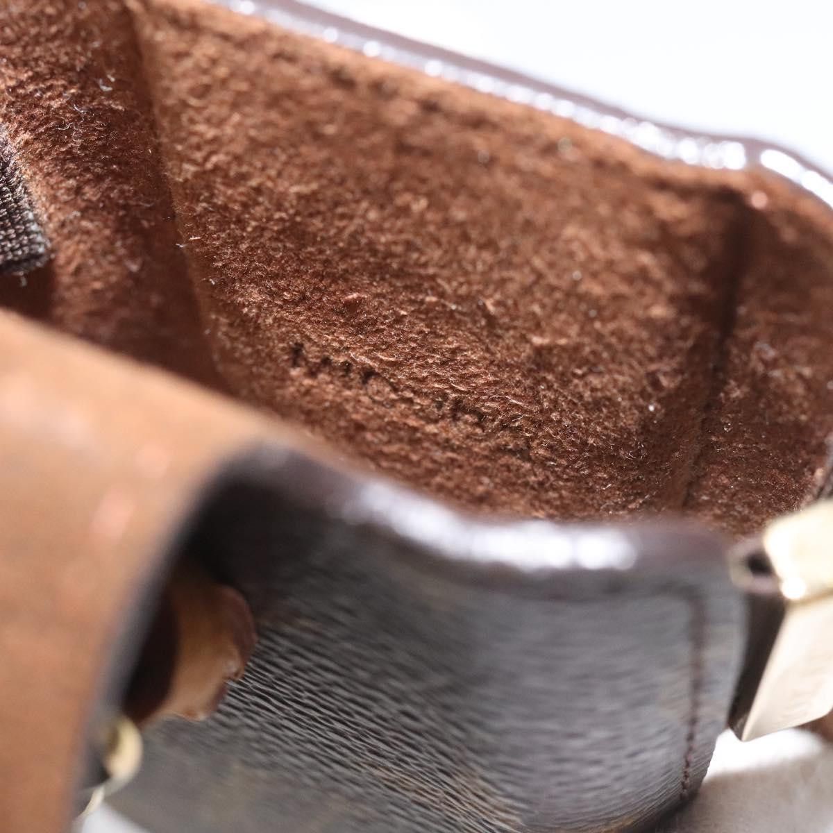 Louis Vuitton Louis Vuitton Etui téléphone phone Size ONE SIZE - 10 Thumbnail