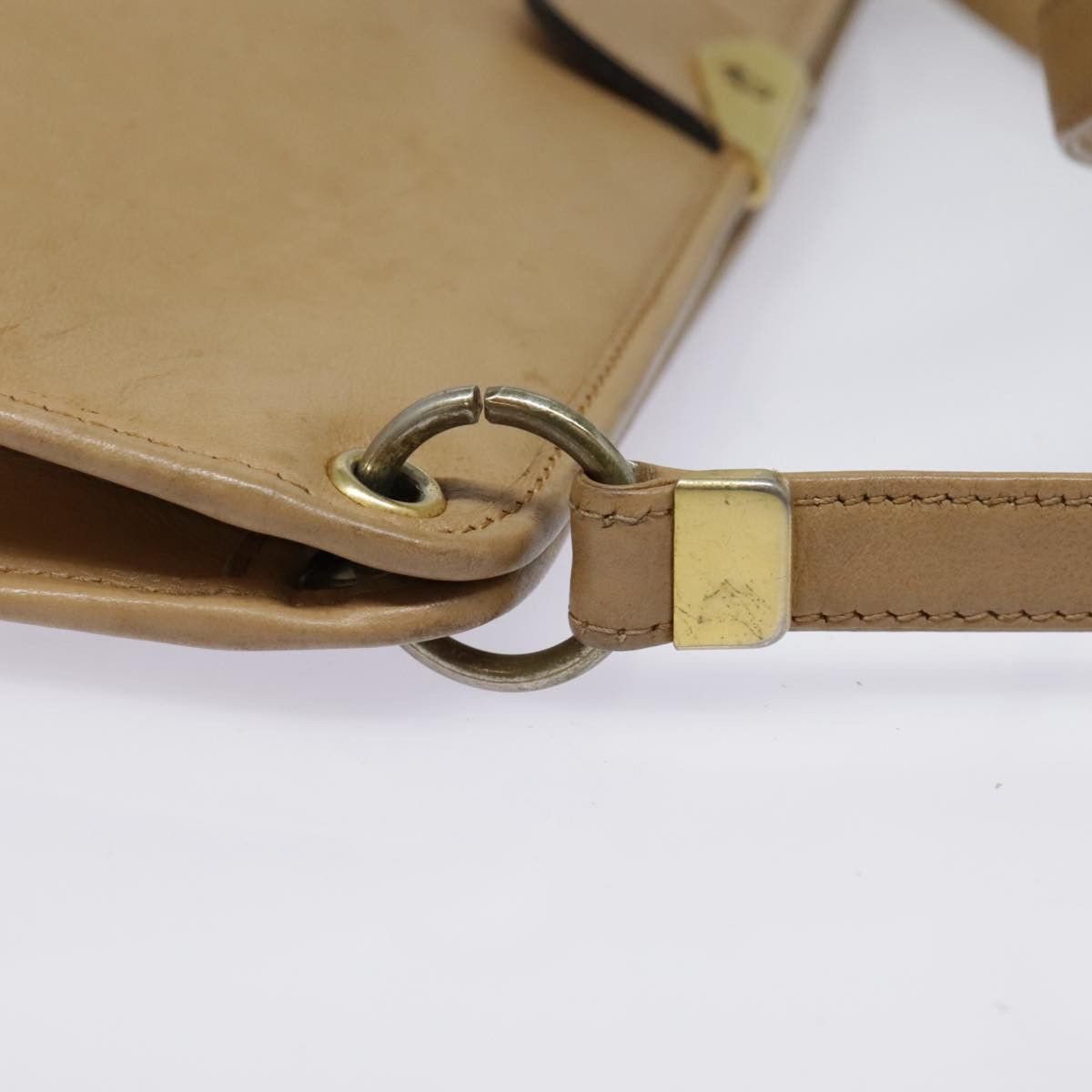 Dior Dior shoulder Size ONE SIZE - 21 Thumbnail