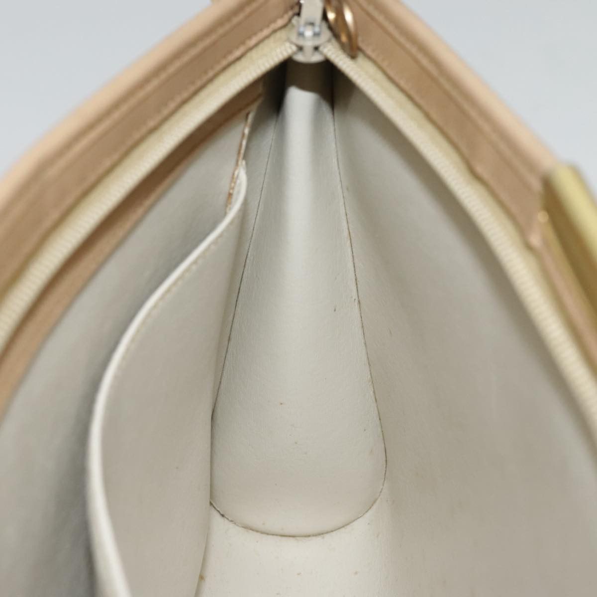 Dior Dior shoulder Size ONE SIZE - 24 Thumbnail