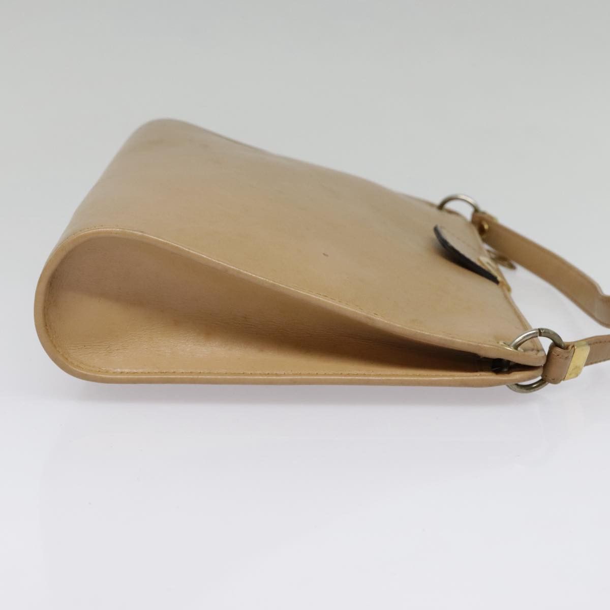 Dior Dior shoulder Size ONE SIZE - 5 Thumbnail