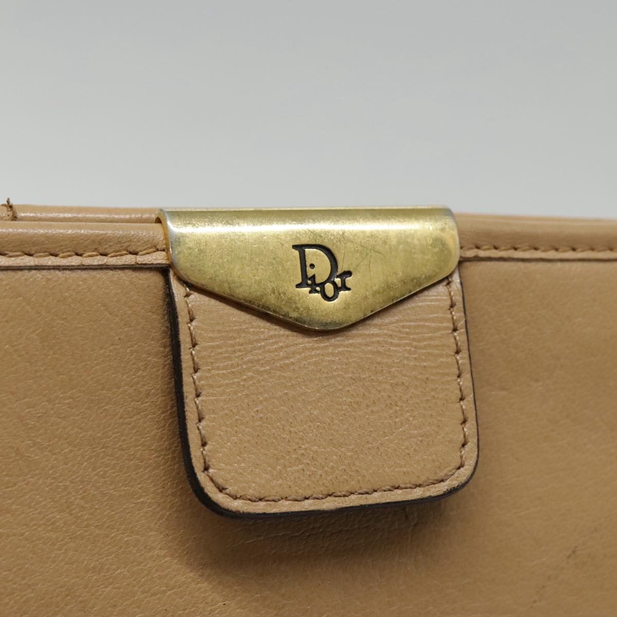 Dior Dior shoulder Size ONE SIZE - 22 Thumbnail