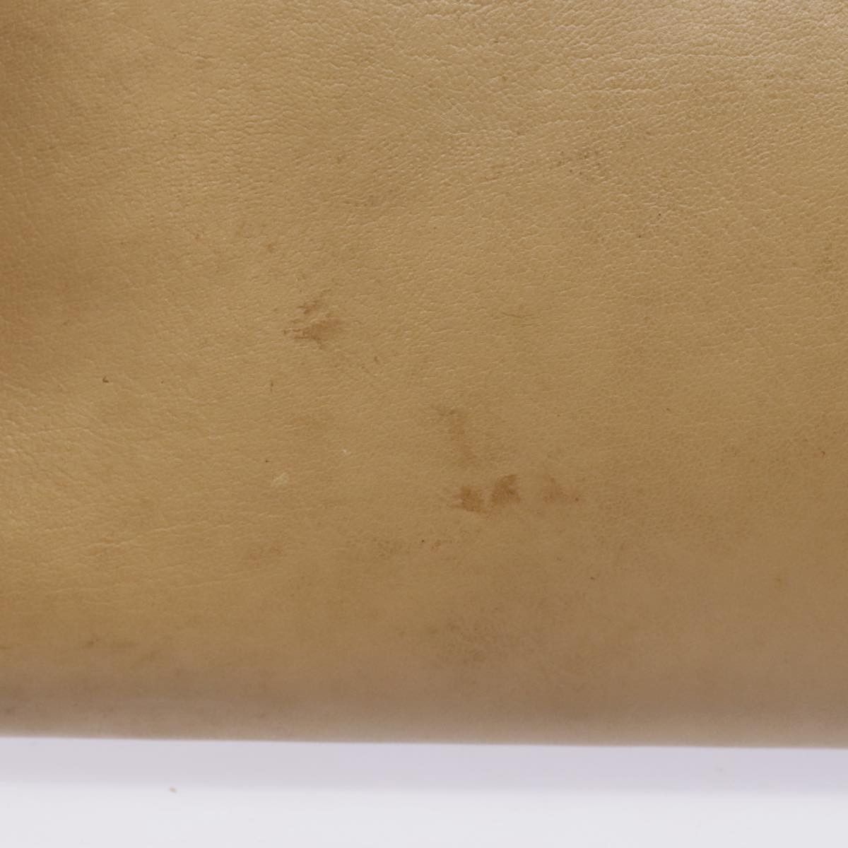 Dior Dior shoulder Size ONE SIZE - 18 Thumbnail