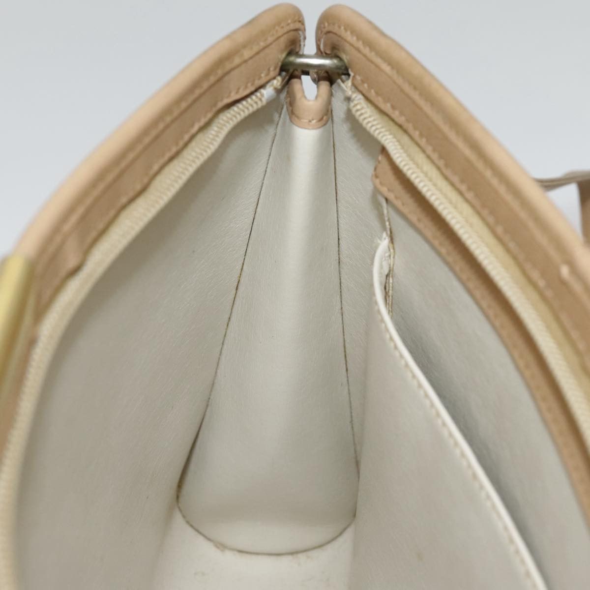 Dior Dior shoulder Size ONE SIZE - 23 Thumbnail