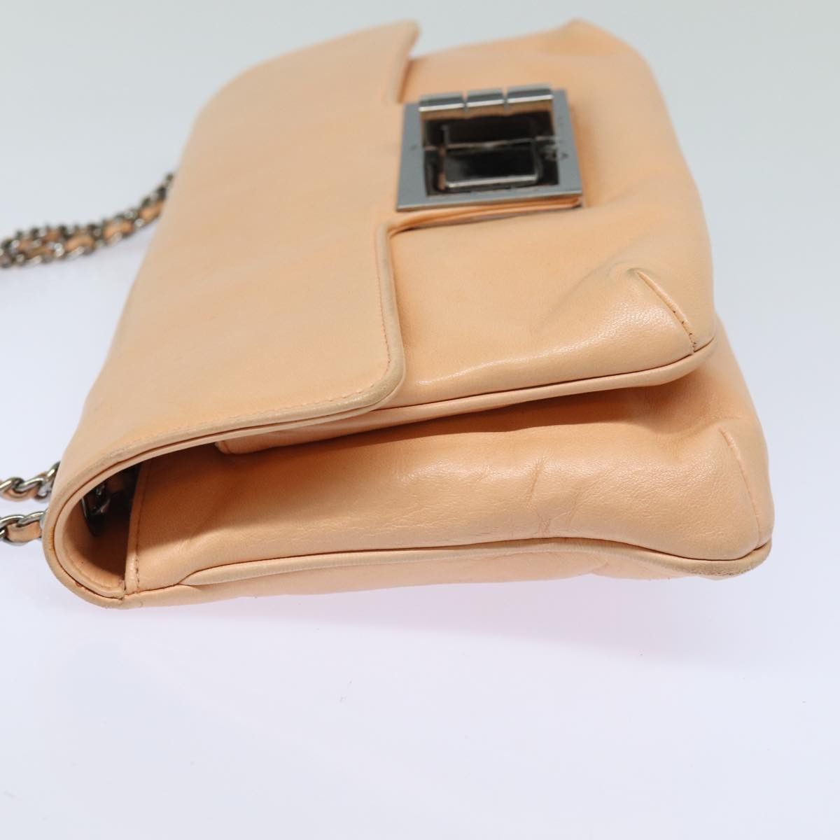 Chanel Chanel 2,55 shoulder Size ONE SIZE - 10 Thumbnail